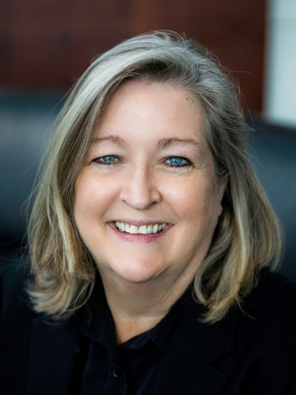 Sharon Savage